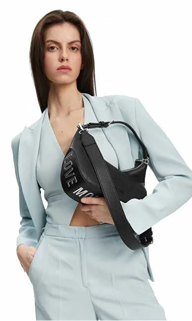 Moschino Women's handbag Banana Bag JC4018PP1OLT0110