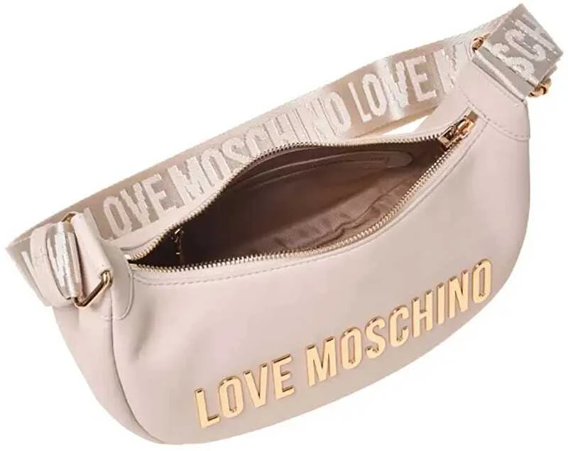 Moschino Women's handbag Banana Bag JC4245PP0OKD0110