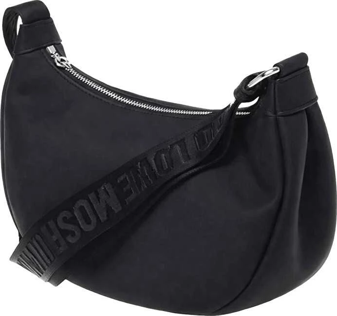 Moschino Women's handbag Banana Bag JC4245PP1PKD000B