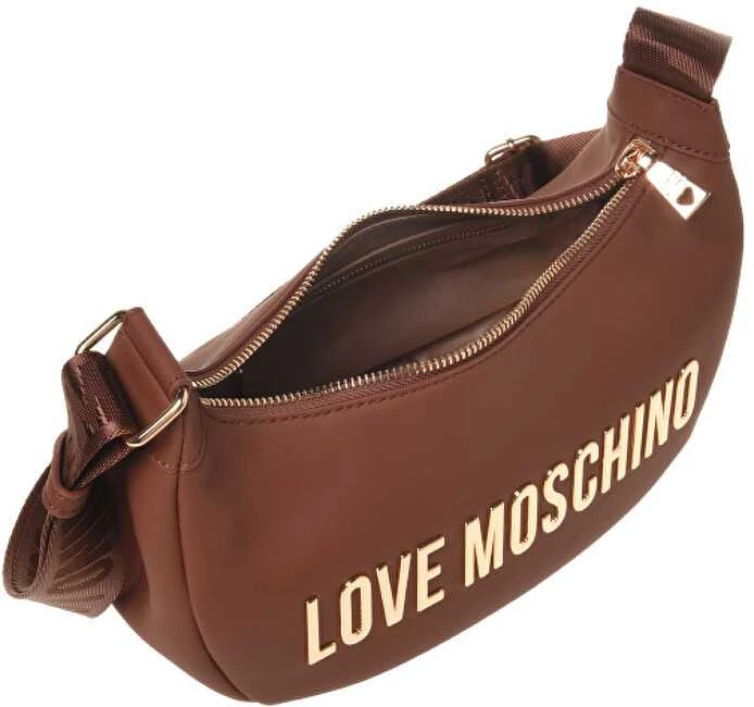Moschino Women's handbag Banana Bag JC4245PP0OKD0300