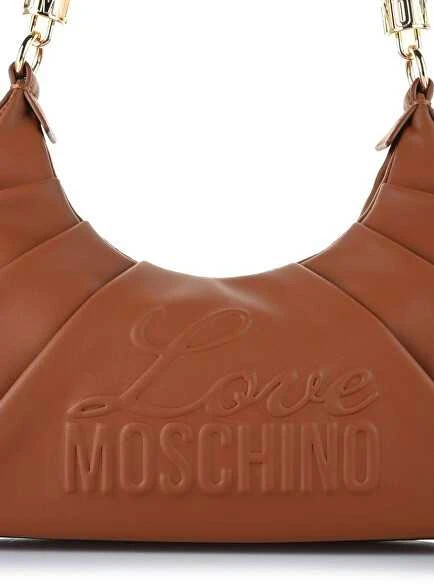 Moschino Women's handbag Banana Bag JC4223PP0OKA0300
