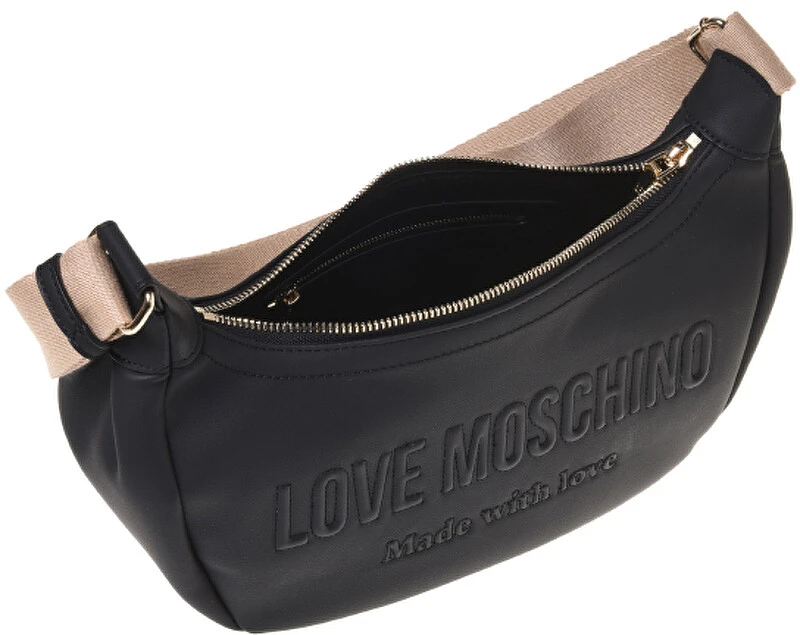Moschino Women's handbag Banana Bag JC4042PP1PLE0000