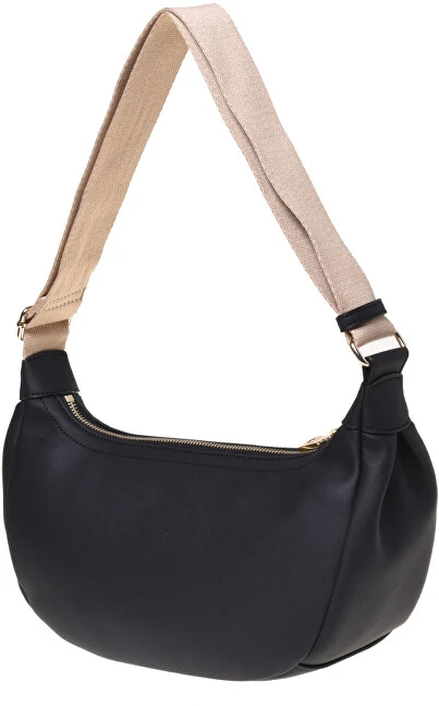 Moschino Women's handbag Banana Bag JC4042PP1PLE0000