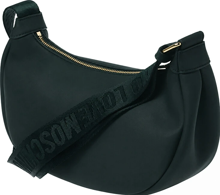 Moschino Women's handbag Banana Bag JC4245PP1PKD0850