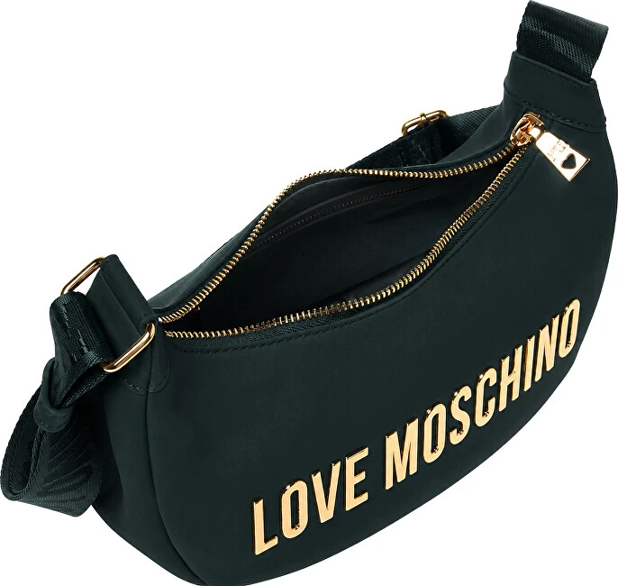 Moschino Women's handbag Banana Bag JC4245PP1PKD0850