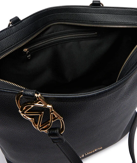 Moschino Moteriška rankinė JC4005PP1PLB0000