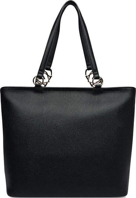 Moschino Moteriška rankinė JC4005PP1PLB0000