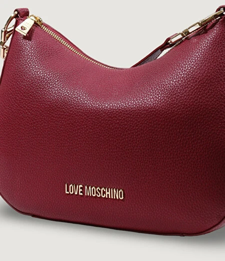 Moschino Moteriška rankinė JC4012PP1PLB0552