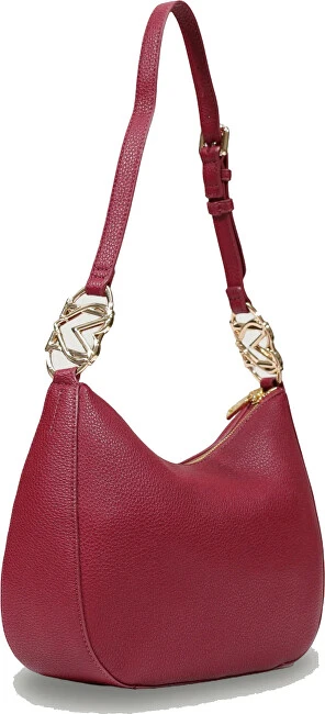 Moschino Moteriška rankinė JC4012PP1PLB0552