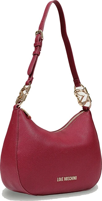 Moschino Moteriška rankinė JC4012PP1PLB0552