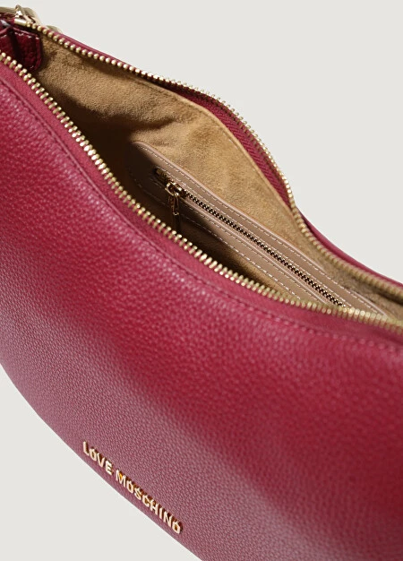 Moschino Moteriška rankinė JC4012PP1PLB0552