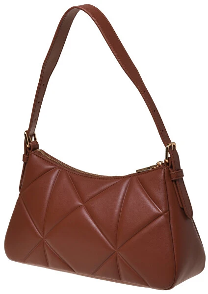 Moschino Moterų rankinė JC4032PP0PLC0208