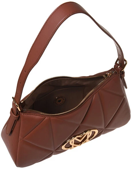Moschino Moterų rankinė JC4032PP0PLC0208