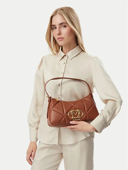 Moschino Moterų rankinė JC4032PP0PLC0208