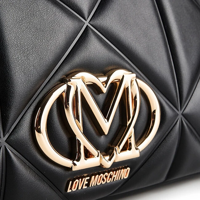 Moschino Moteriška rankinė JC4032PP1PLC0000