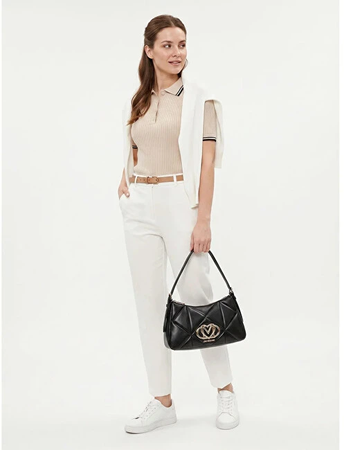 Moschino Moteriška rankinė JC4032PP1PLC0000