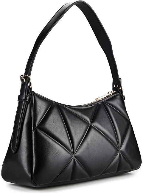 Moschino Moteriška rankinė JC4032PP1PLC0000