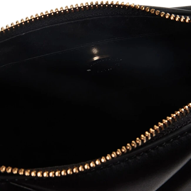 Moschino Moteriška rankinė JC4032PP1PLC0000