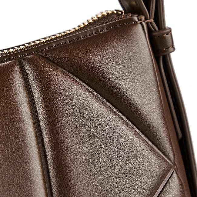 Moschino Moteriška rankinė JC4032PP1PLC0300
