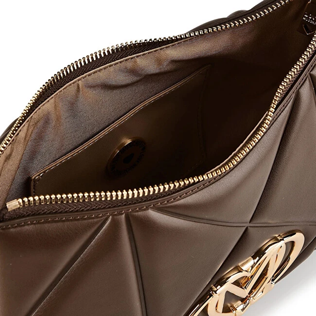 Moschino Moteriška rankinė JC4032PP1PLC0300