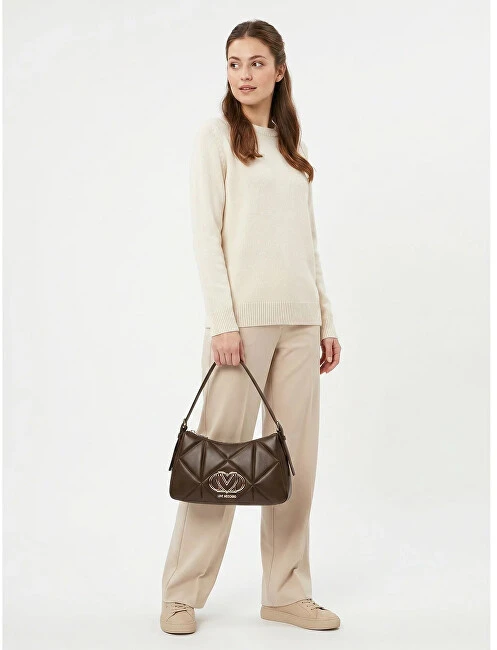 Moschino Moteriška rankinė JC4032PP1PLC0300