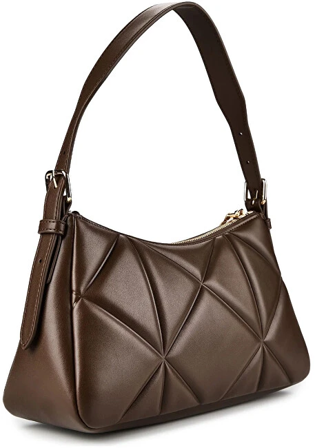 Moschino Moteriška rankinė JC4032PP1PLC0300