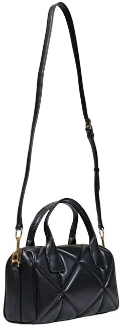Moschino Moteriška rankinė JC4034PP1PLC0000