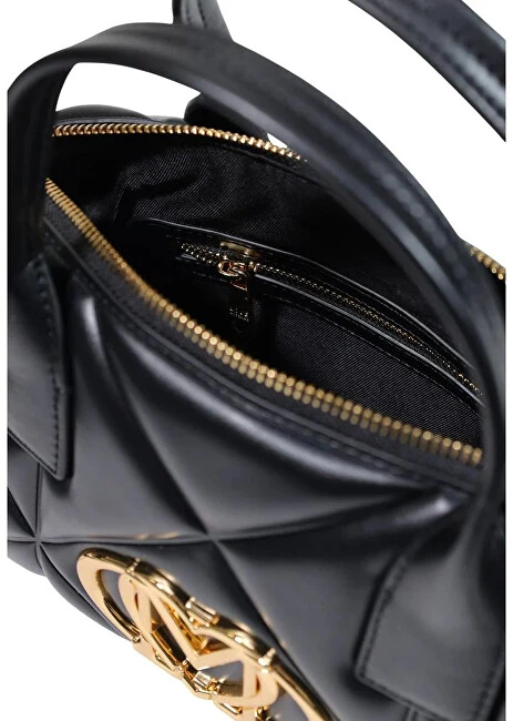 Moschino Moteriška rankinė JC4034PP1PLC0000