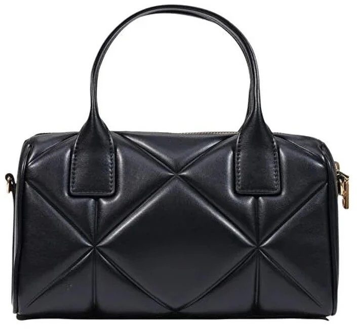 Moschino Moteriška rankinė JC4034PP1PLC0000