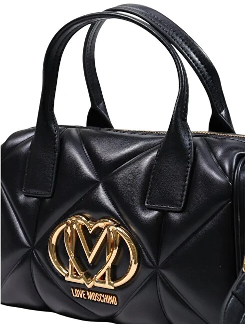 Moschino Moteriška rankinė JC4034PP1PLC0000
