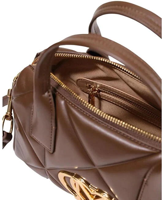 Moschino Moteriška rankinė JC4034PP1PLC0300
