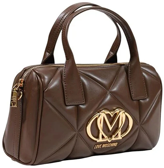 Moschino Moteriška rankinė JC4034PP1PLC0300