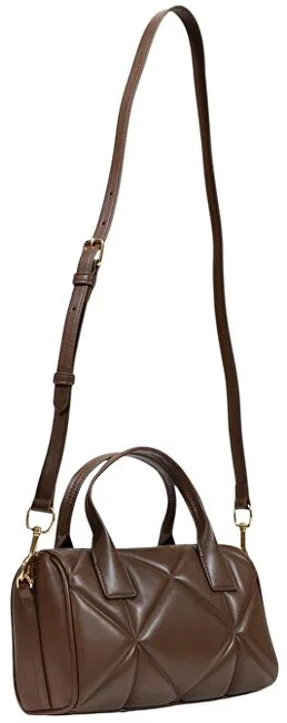 Moschino Moteriška rankinė JC4034PP1PLC0300