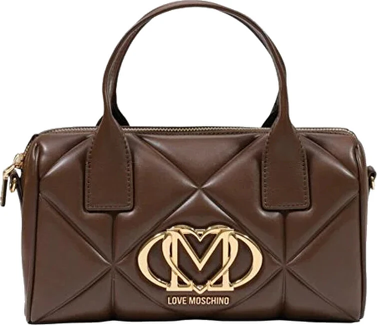 Moschino Moteriška rankinė JC4034PP1PLC0300