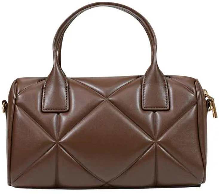 Moschino Moteriška rankinė JC4034PP1PLC0300