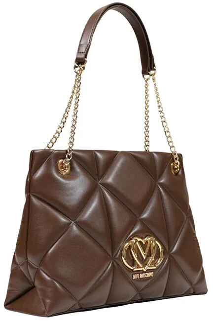 Moschino Moteriška rankinė JC4040PP1PLC0300