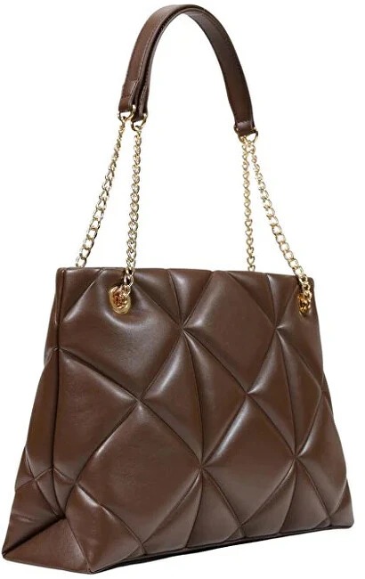Moschino Moteriška rankinė JC4040PP1PLC0300