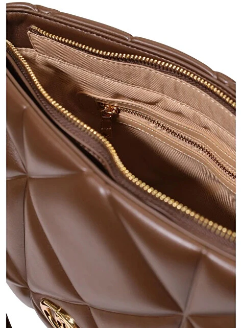 Moschino Moteriška rankinė JC4040PP1PLC0300
