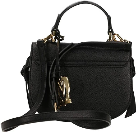 Moschino Moteriška rankinė JC4057PP1PLL0000