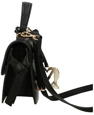 Moschino Moteriška rankinė JC4057PP1PLL0000