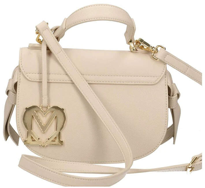 Moschino Moteriška rankinė JC4057PP1PLL0110