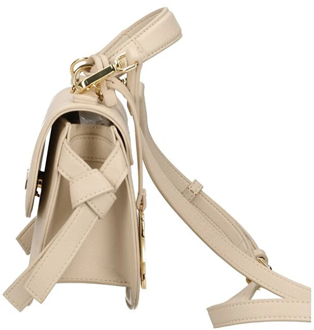 Moschino Moteriška rankinė JC4057PP1PLL0110