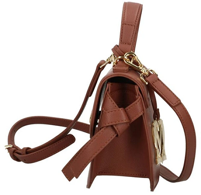 Moschino Moteriška rankinė JC4057PP1PLL0200