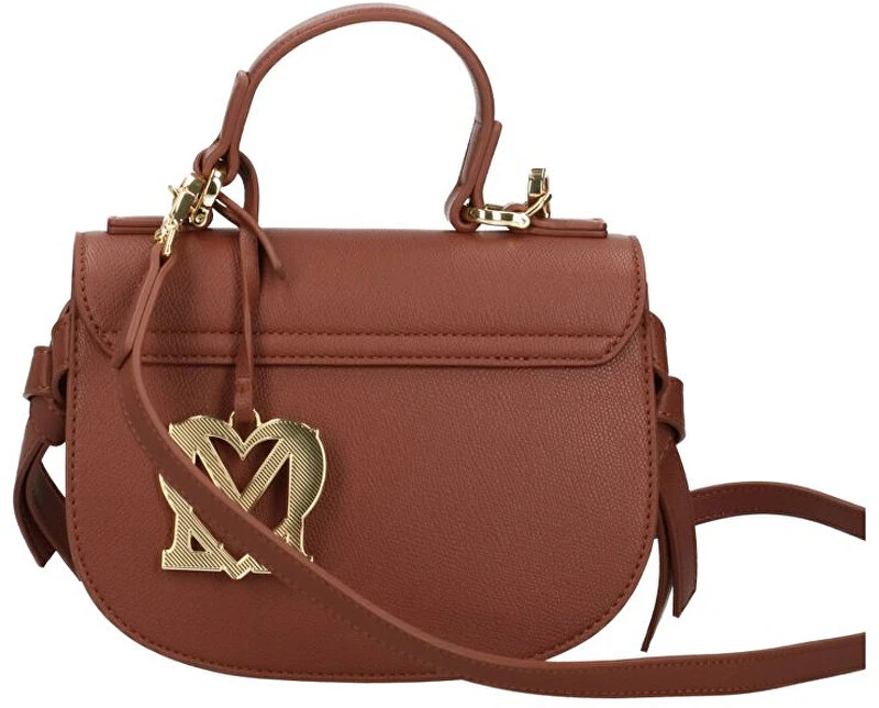 Moschino Moteriška rankinė JC4057PP1PLL0200