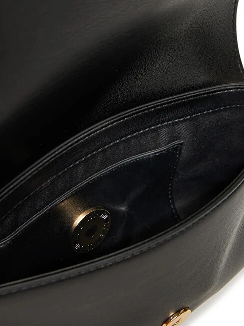 Moschino Moteriška rankinė JC4058PP1PLO0300