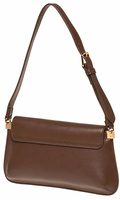 Moschino Moteriška rankinė JC4058PP1PLO0300