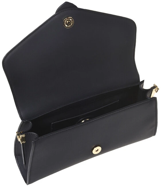 Moschino Moteriška rankinė JC4083PP1PLE1000
