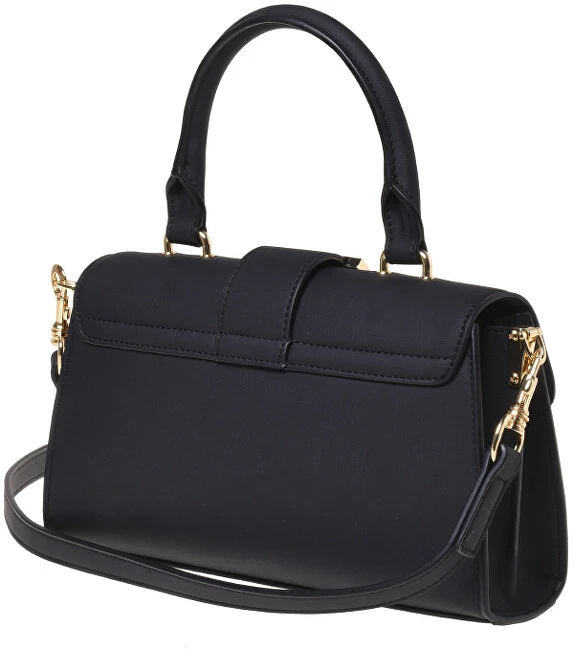 Moschino Moteriška rankinė JC4083PP1PLE1000