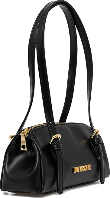 Moschino Moteriška rankinė JC4101PP1PLY0000