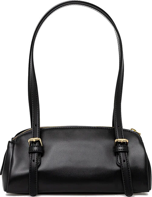Moschino Moteriška rankinė JC4101PP1PLY0000